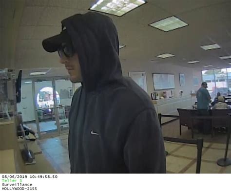 hollywood casino robbery|Man Believed to be “Hollywood” Bank Robber Killed in Shootout .